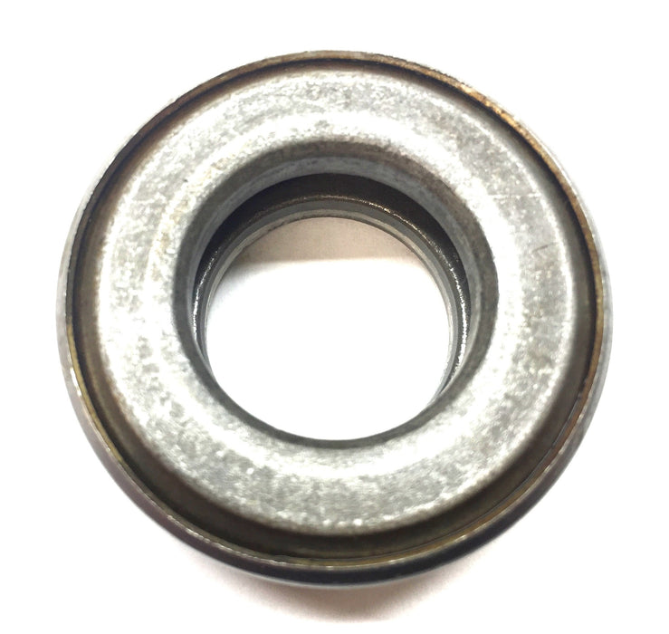 Nice Ball Bearing Shielded Thrust Bearing Assembly (No Box) No.5121 NOS