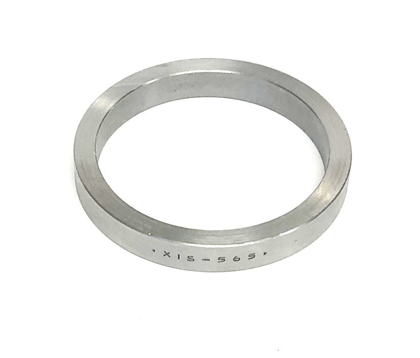 Unbranded Bearing Spacer X1S-565 NOS