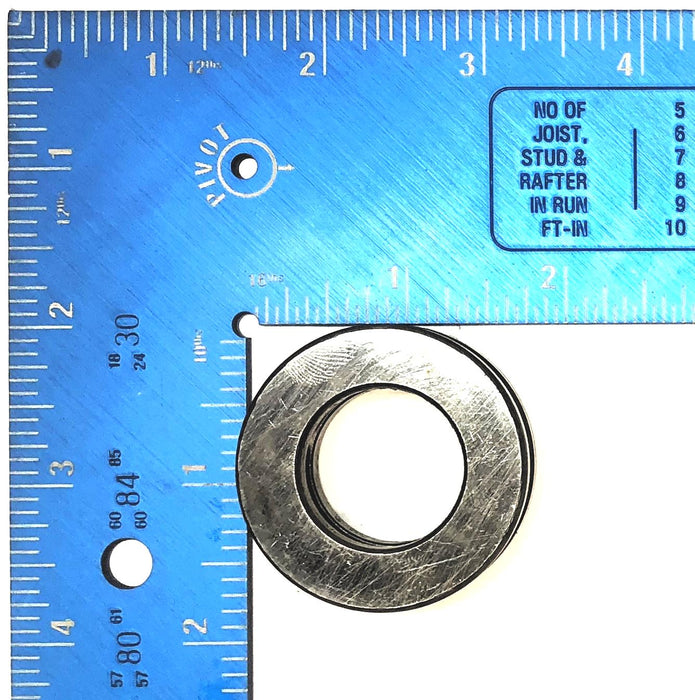 Aetna Thrust Ball Bearing (No Box) 1005-1 NOS