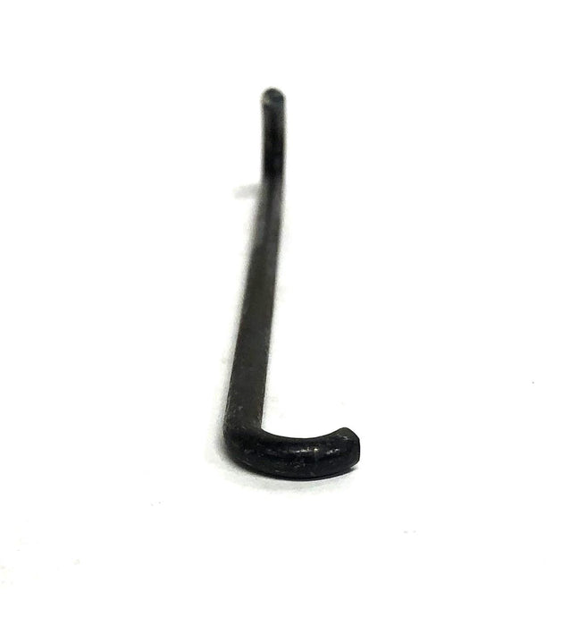 Total Source Upper Link HY-346-104 (346104) NOS