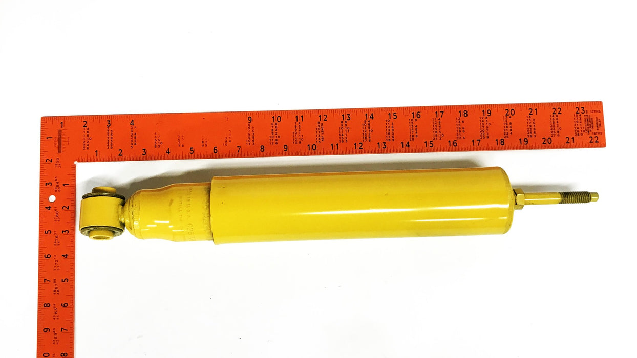 Monroe Mono Magnum 60 Shock Absorber AMS6924 NOS
