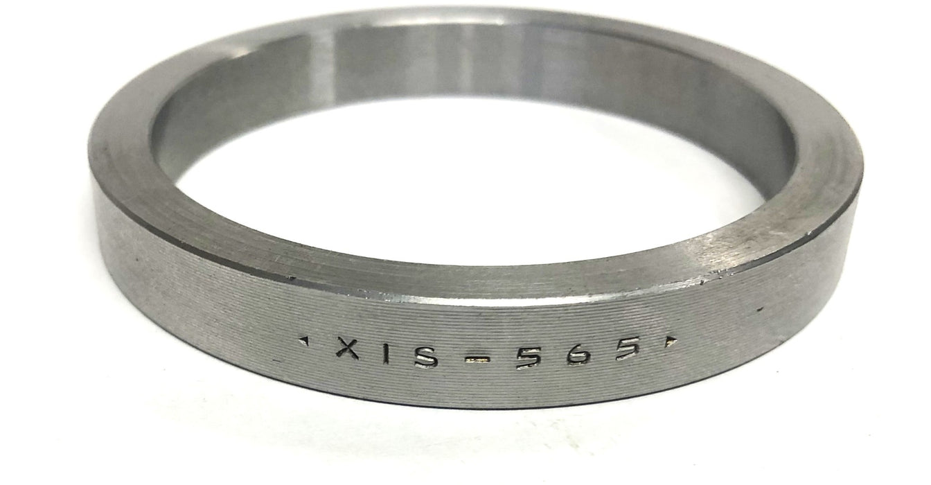 Unbranded Bearing Spacer X1S-565 NOS