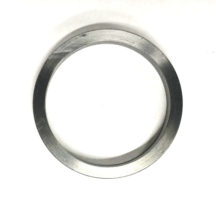 Unbranded Bearing Spacer X1S-565 NOS