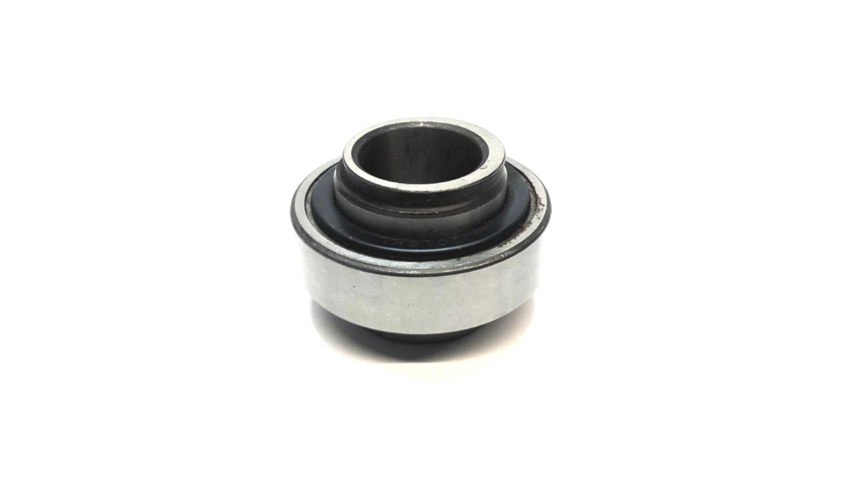 Fafnir Ball Bearing Insert (No Box/No Collar) 1015KL-C3 NOS