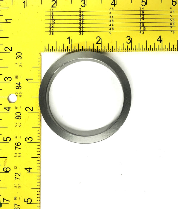 Unbranded Bearing Spacer X1S-565 NOS