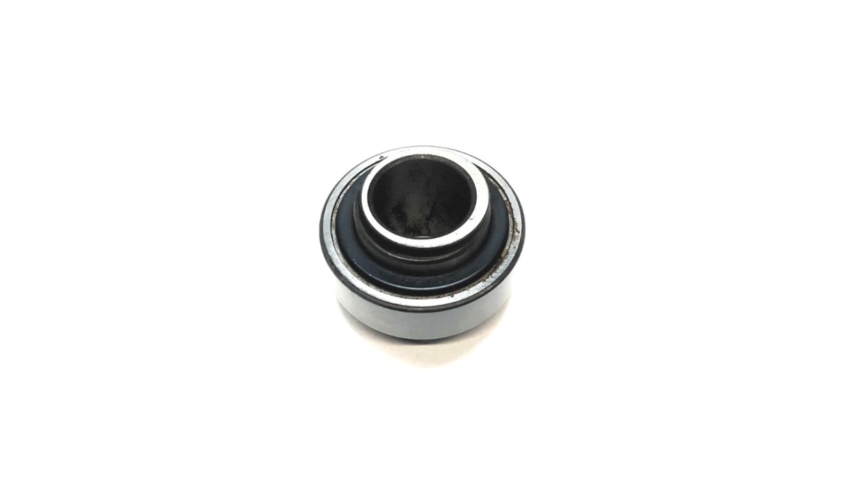 Fafnir Ball Bearing Insert (No Box/No Collar) 1015KL-C3 NOS