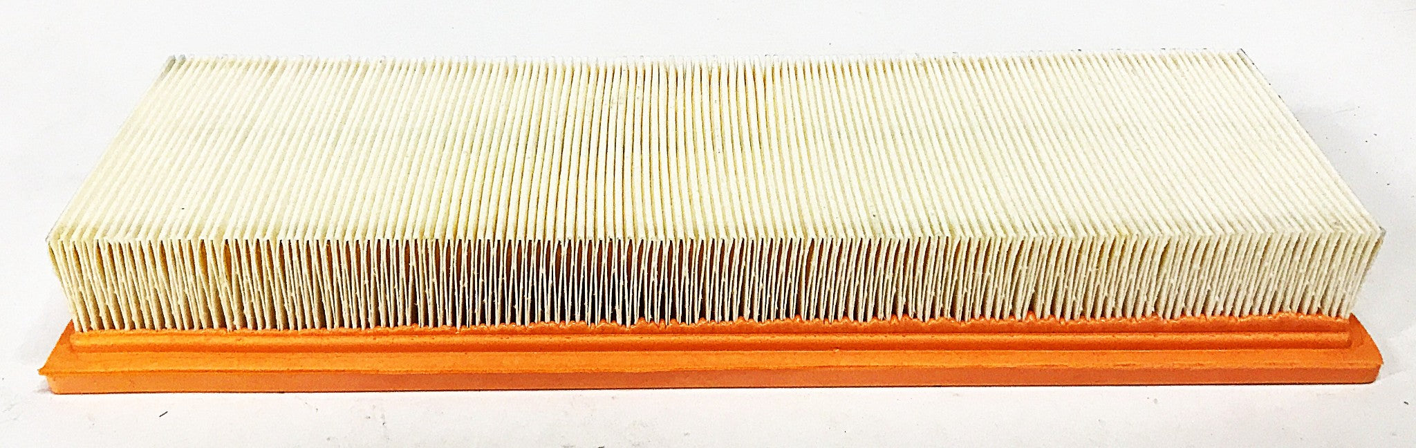 NAPA Gold Cabin Filter 87726699 (549699) NOS