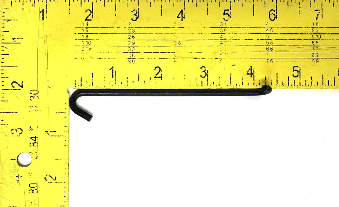 Total Source Upper Link HY-346-104 (346104) NOS