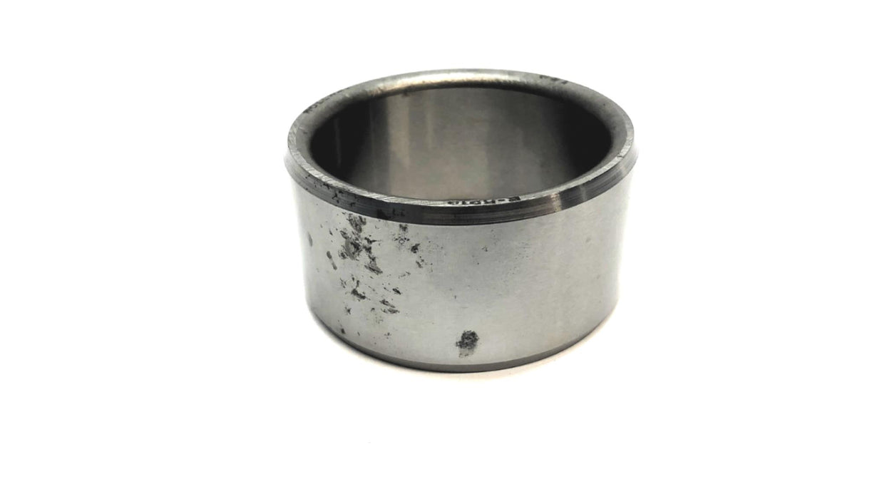 Rollway Cylindrical Roller Bearing Inner Ring (No Box) E-5212 NOS