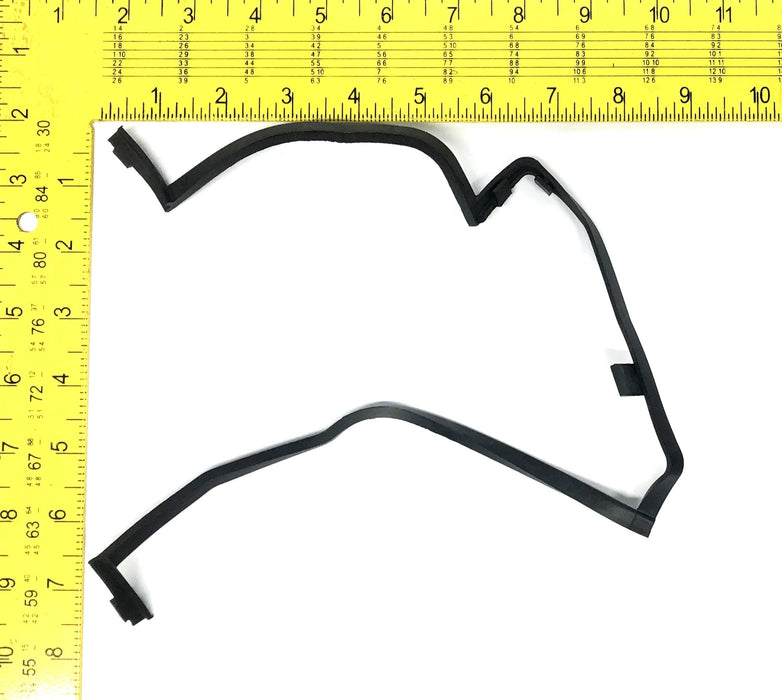 Yale Gasket 901575808 NOS