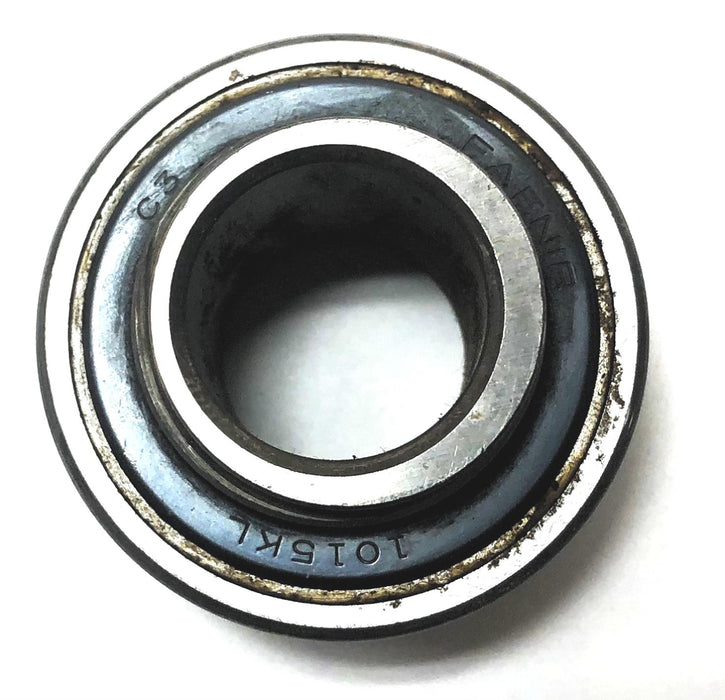 Fafnir Ball Bearing Insert (No Box/No Collar) 1015KL-C3 NOS