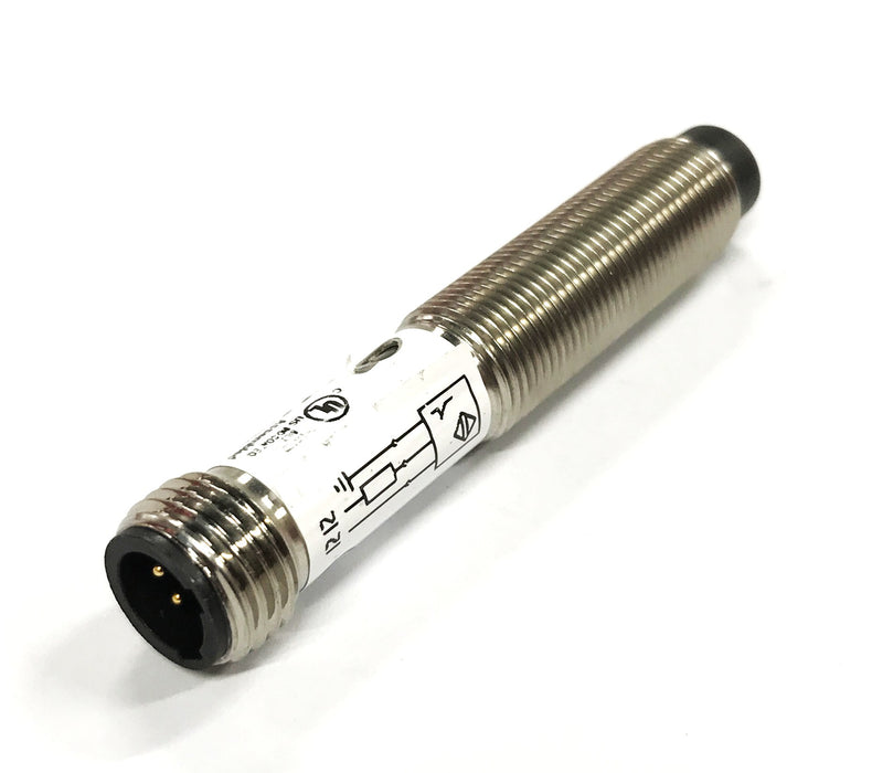 Balluff Proximity Sensor BES-516-210-S21-E NOS