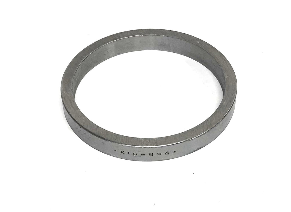 Unbranded Bearing Spacer X1S-496 NOS