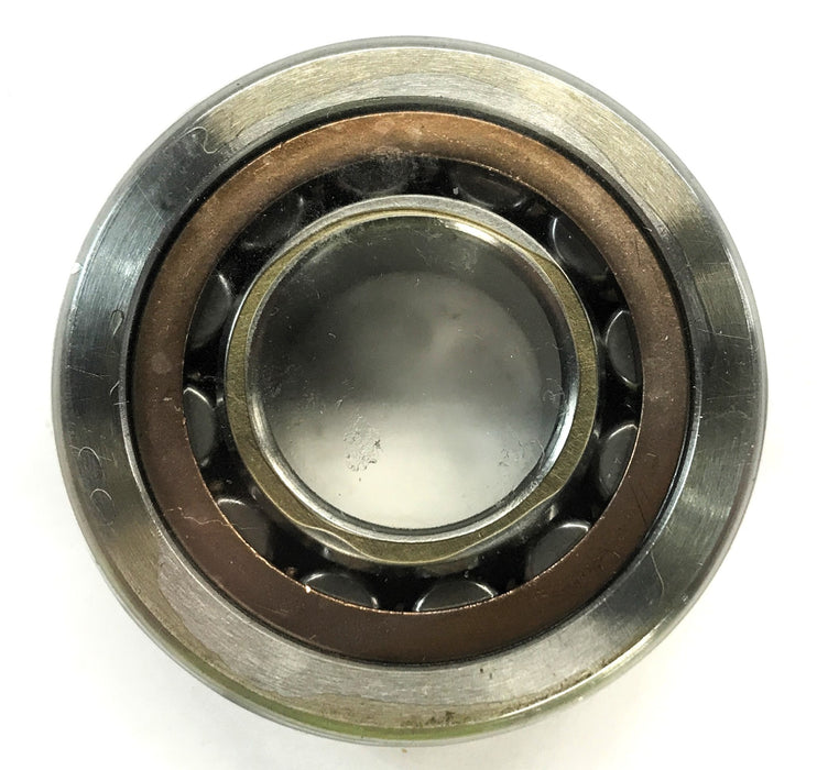 MRC Cylindrical Roller Bearing R204E (R204E200) NOS