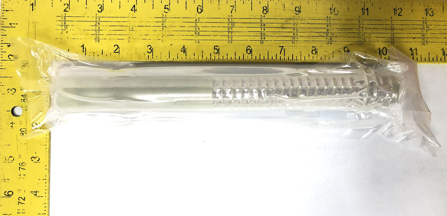 NAPA A/C Receiver Drier 218026 NOS