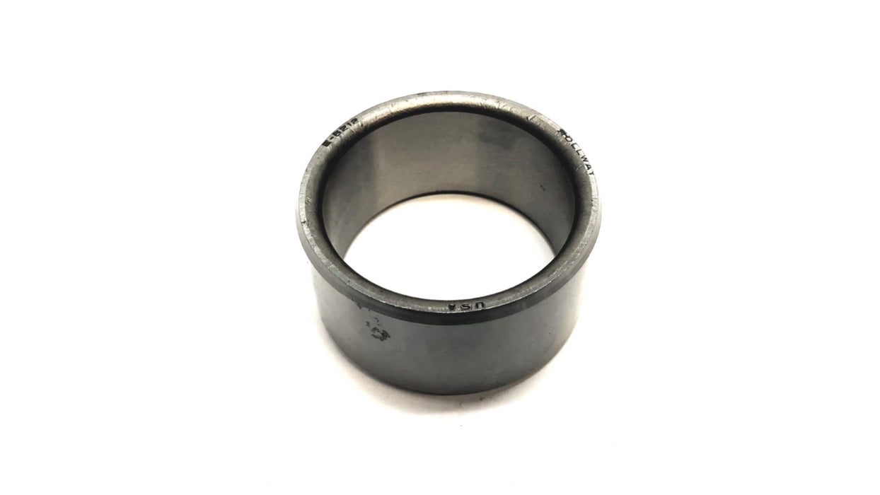 Rollway Cylindrical Roller Bearing Inner Ring (No Box) E-5212 NOS