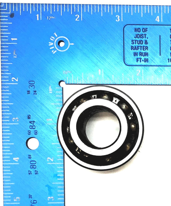 Fafnir Ball Bearing Insert (No Box/No Collar) 1015KL-C3 NOS