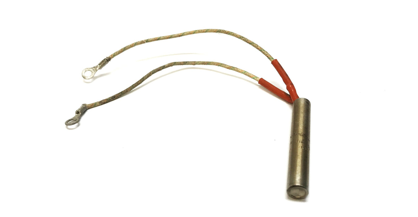 Watlow 240V 300W Firerod Cartridge Heater G2J119-L12 (9902M) USED