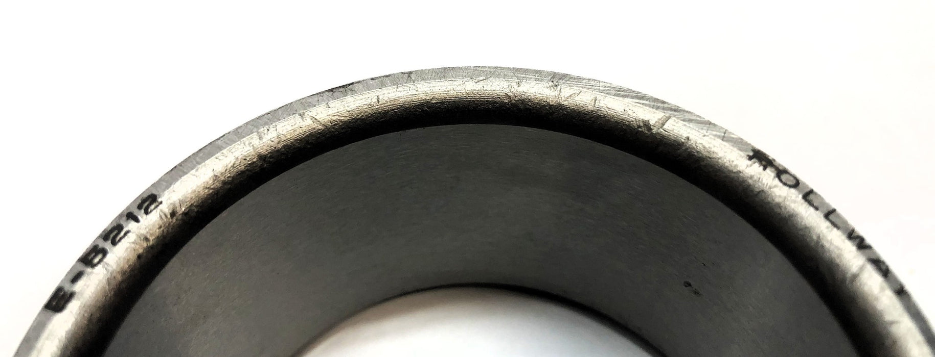 Rollway Cylindrical Roller Bearing Inner Ring (No Box) E-5212 NOS