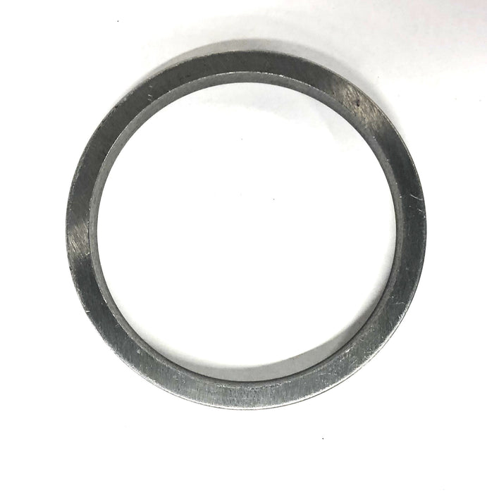 Unbranded Bearing Spacer X1S-496 NOS