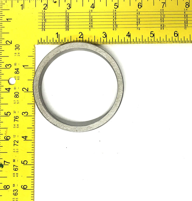 Unbranded Bearing Spacer X1S-496 NOS