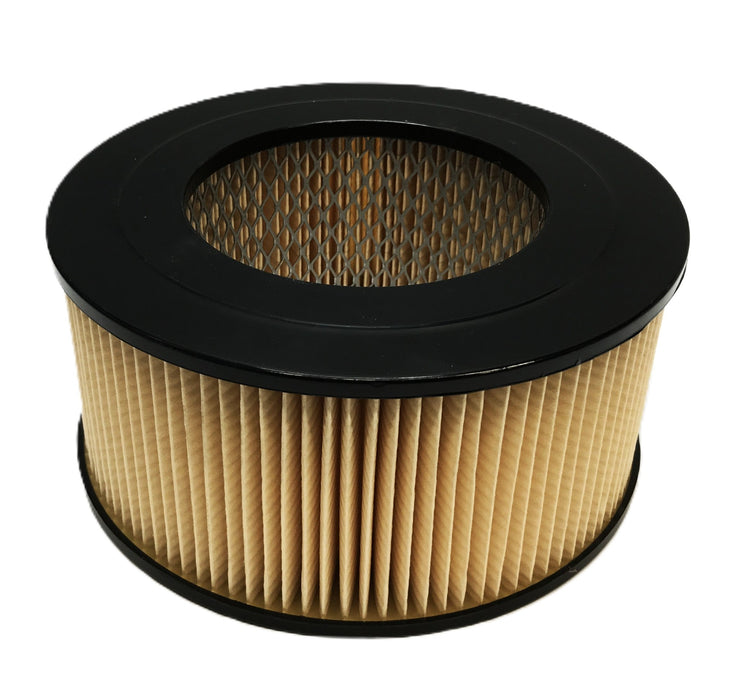 Total Source Forklift Air Filter LP1350-4518 [Lot of 2] NOS