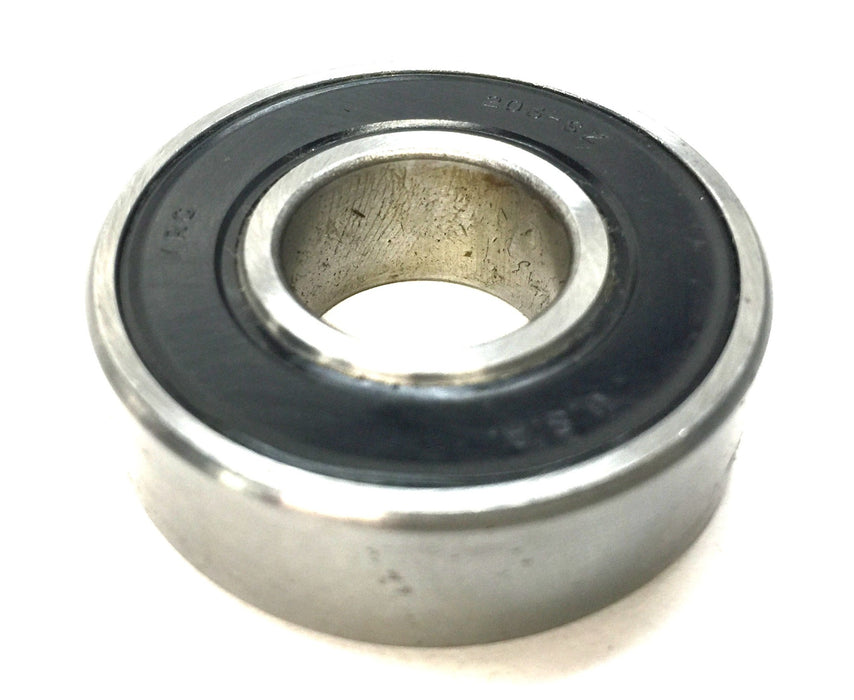 MRC Single-Row Roller Ball Bearing 203-SZ NOS