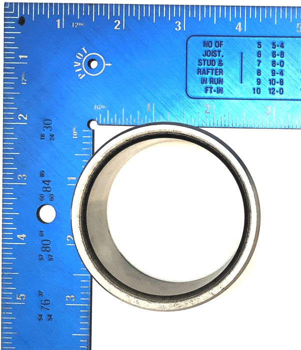 Rollway Cylindrical Roller Bearing Inner Ring (No Box) E-5212 NOS