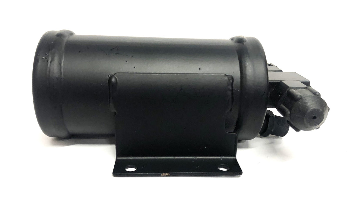 Unbranded A/C Receiver Drier/Accumulator 17-2962 NOS