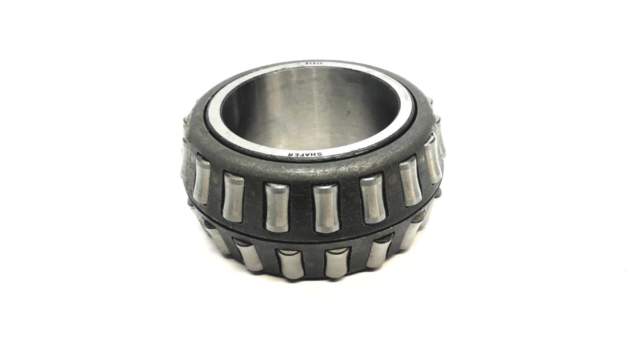 Shafer Double Cone Roller Bearing (No Box) 51211 NOS