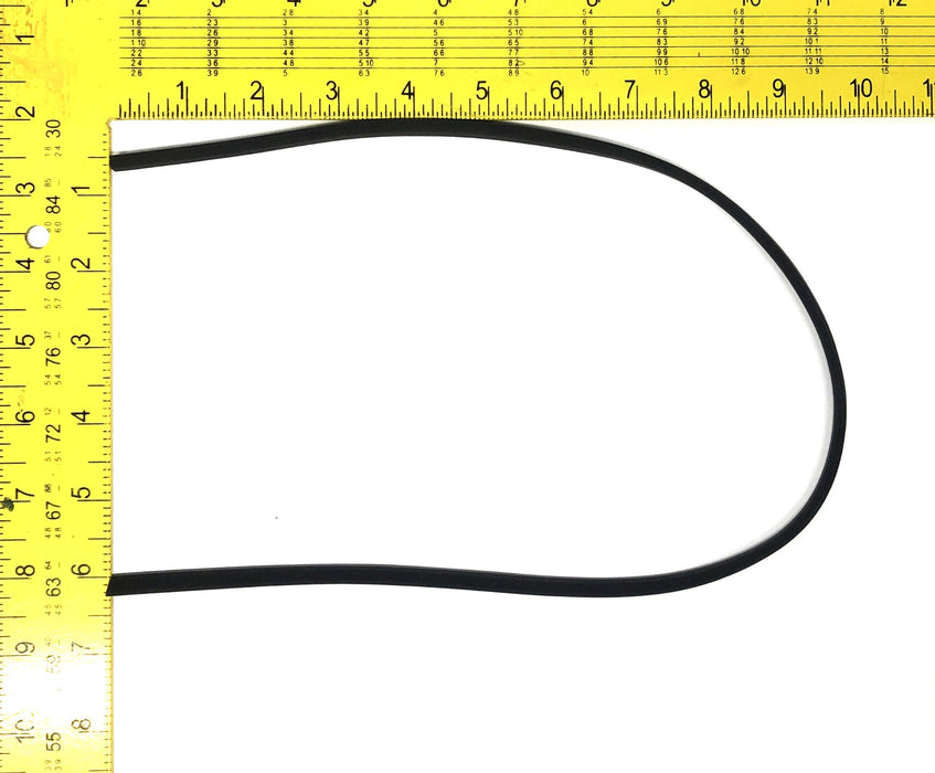 Yale Gasket 901575810 NOS