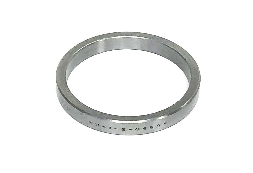 Unbranded Bearing Spacer X1S-495A NOS