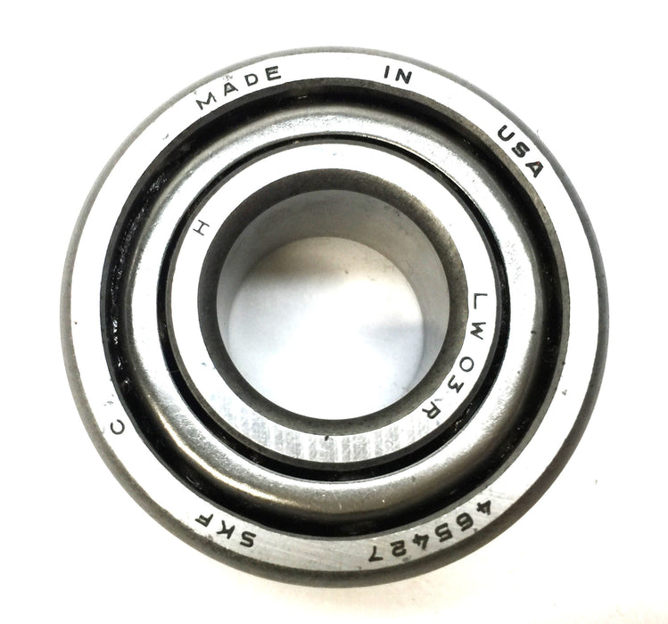 SKF Roller Ball Bearing 465427 (LW03R) NOS