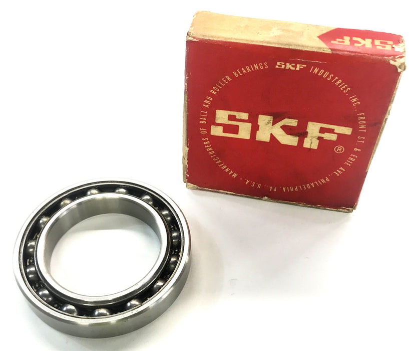 SKF Deep Grove Ball Bearing 452911 NOS