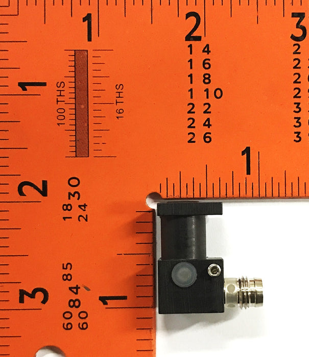 Balluff Magetic Sensor BMF-32M-PS-C-2-S49 NOS