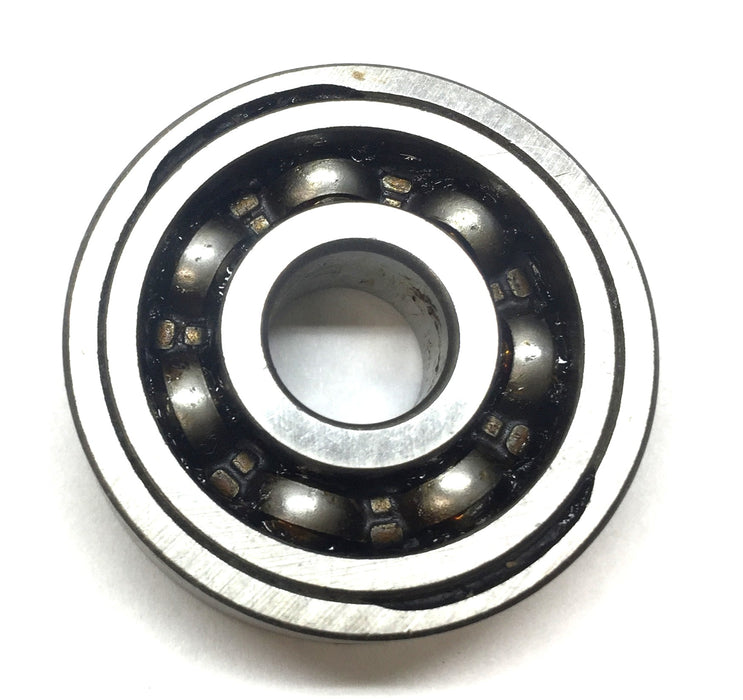 Fafnir Deep-Groove Ball Bearing 2008 (200KB/200K) NOS