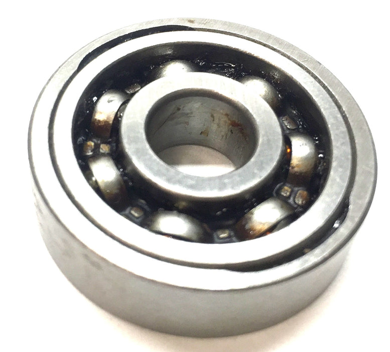 Fafnir Deep-Groove Ball Bearing 2008 (200KB/200K) NOS