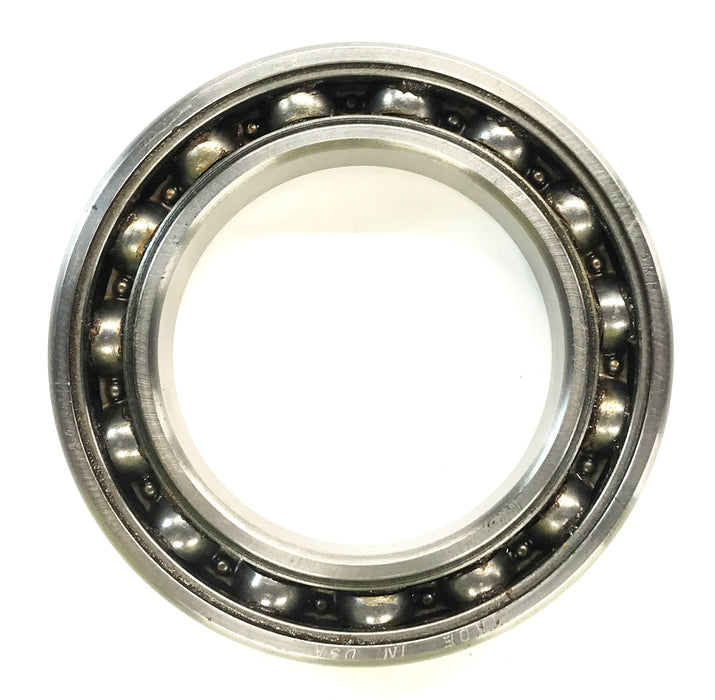 SKF Deep Grove Ball Bearing 452911 NOS