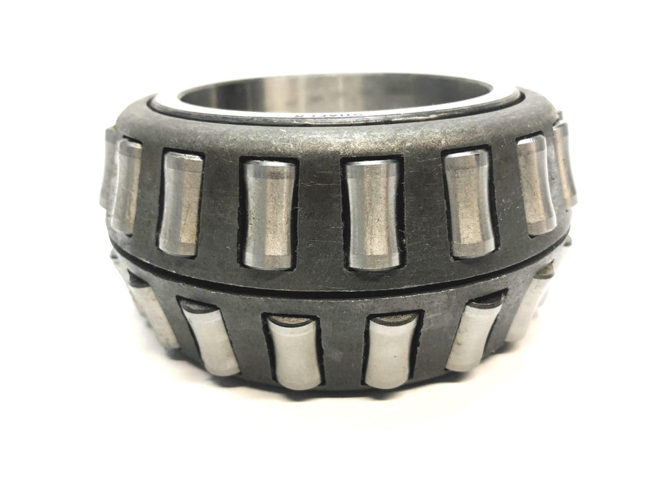 Shafer Double Cone Roller Bearing (No Box) 51211 NOS