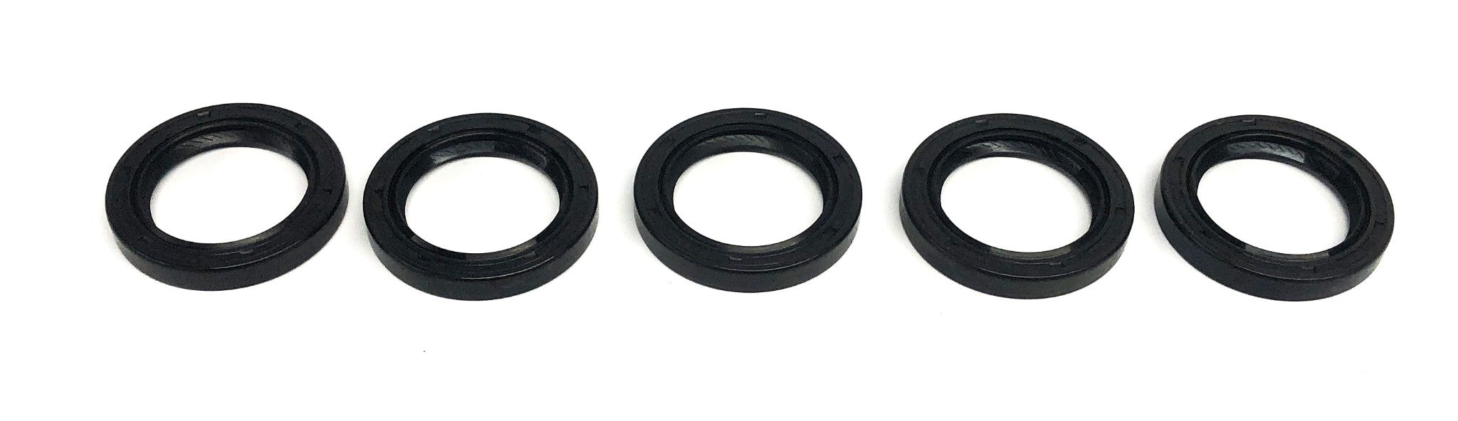 Total Source Front Cover Oil Seal YT901292811 [Lot of 5] NOS