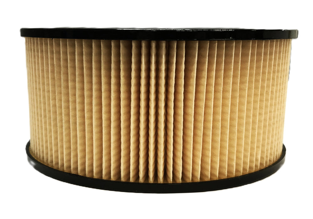 Total Source Forklift Air Filter LP1350-4518 [Lot of 2] NOS