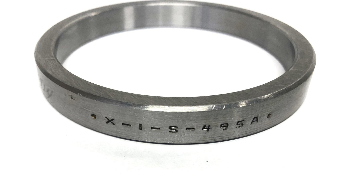 Unbranded Bearing Spacer X1S-495A NOS