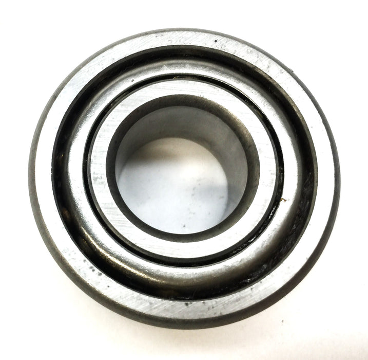 SKF Roller Ball Bearing 465427 (LW03R) NOS