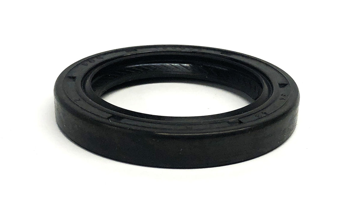 Total Source Front Cover Oil Seal YT901292811 [Lot of 5] NOS