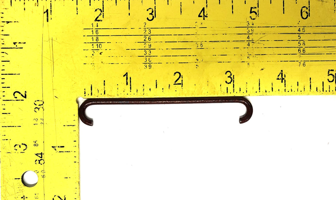 Total Source Lower Link HY-346-103 (346103) NOS