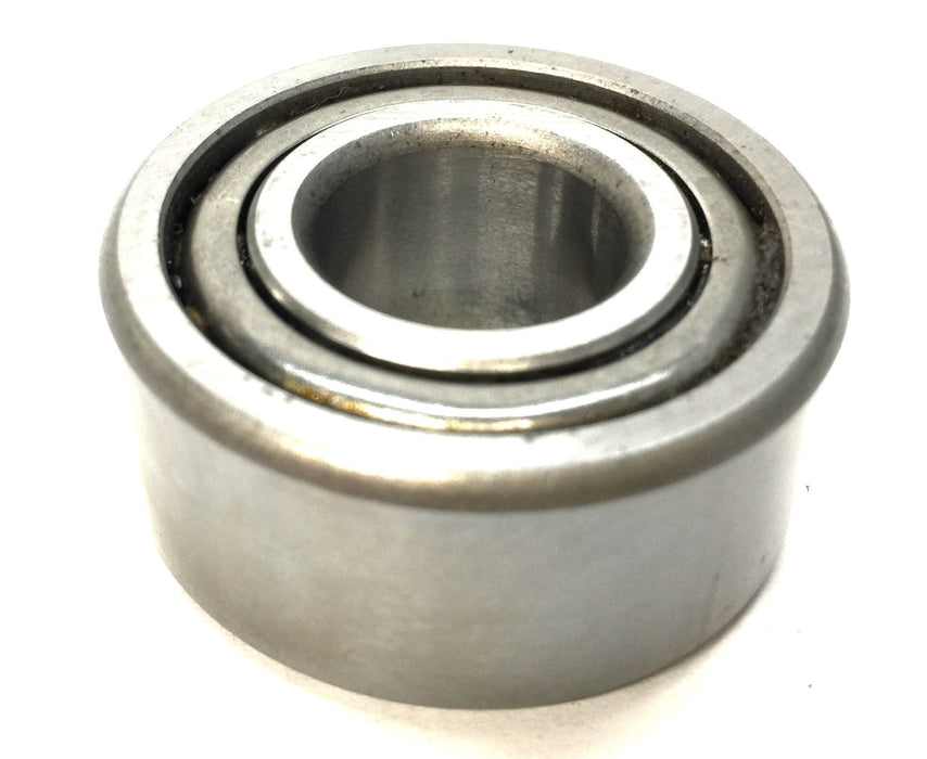 SKF Roller Ball Bearing 465427 (LW03R) NOS