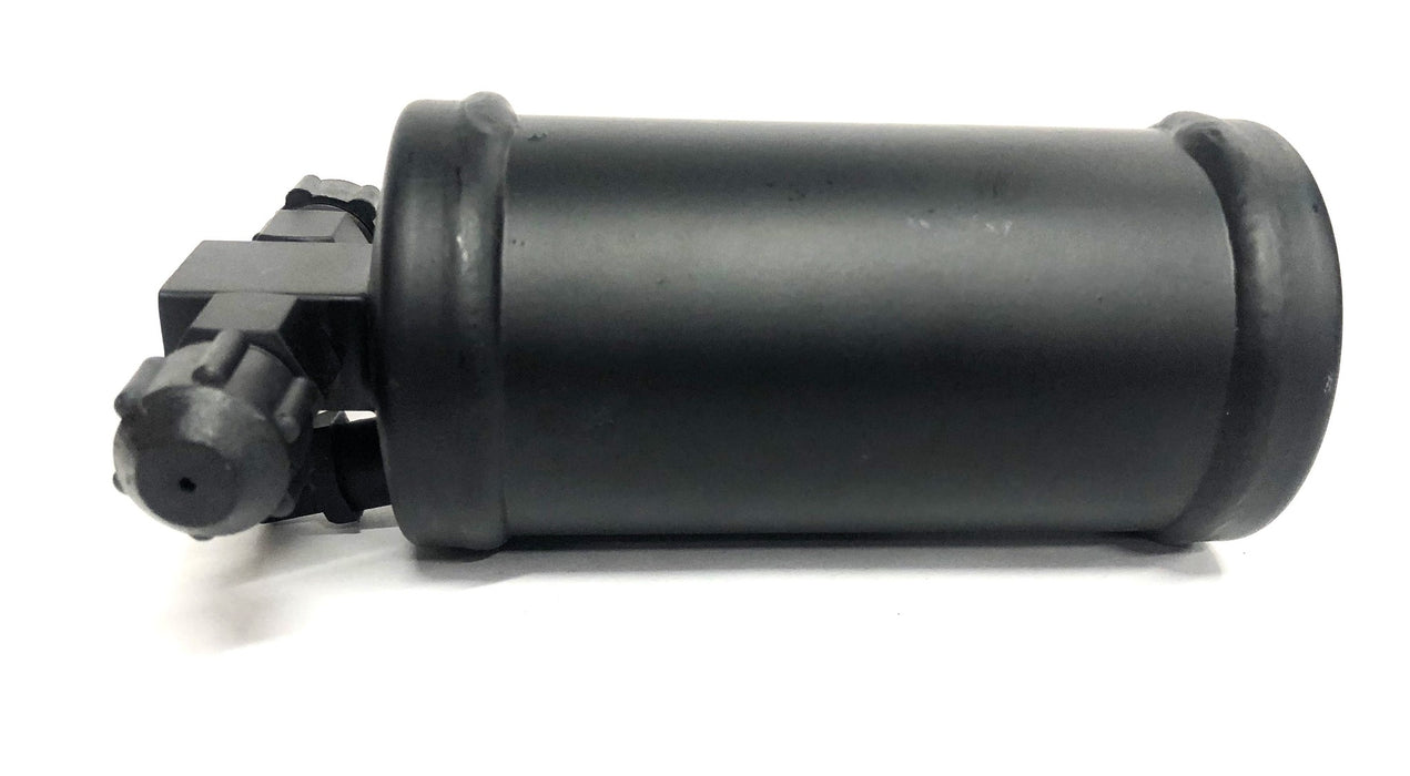 Unbranded A/C Receiver Drier/Accumulator 17-2962 NOS