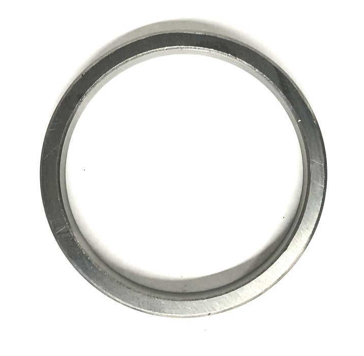 Unbranded Bearing Spacer X1S-495A NOS