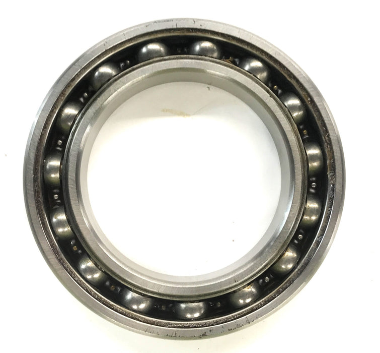 SKF Deep Grove Ball Bearing 452911 NOS