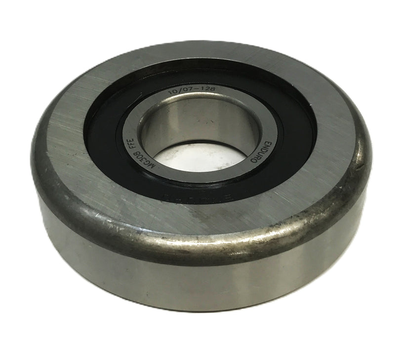 Total Source Clark Mast Roller Bearing CL2357723 [Lot of 3] NOS